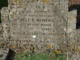 image of grave number 972878